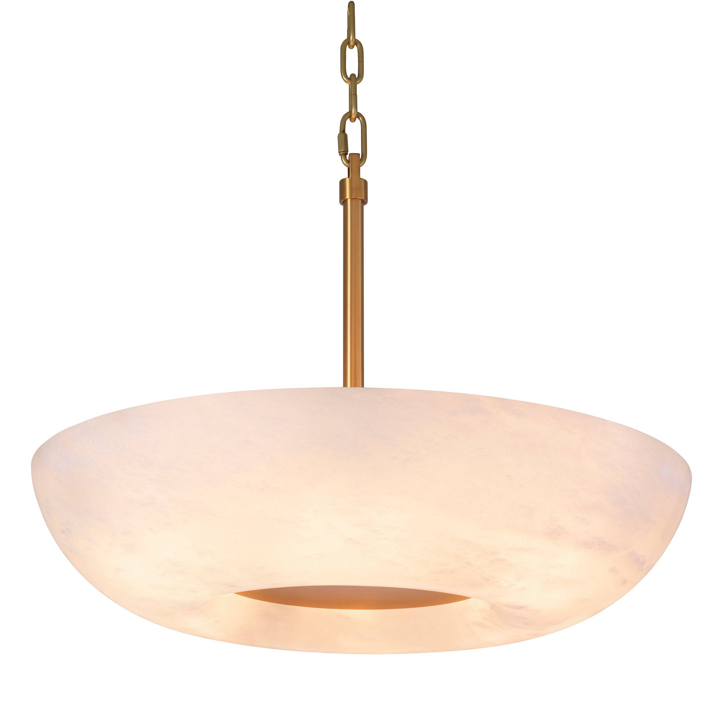 Ariano Pendant - THAT COOL LIVING