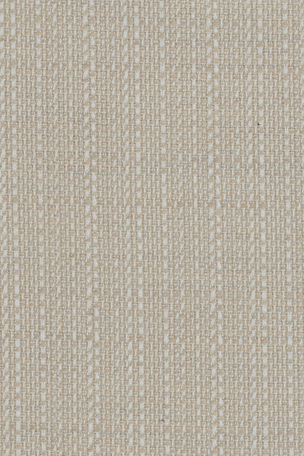 That Cool Living - Brice Outdoor Armchair – Luxurious Curved Lounge Chair - Eichholtz