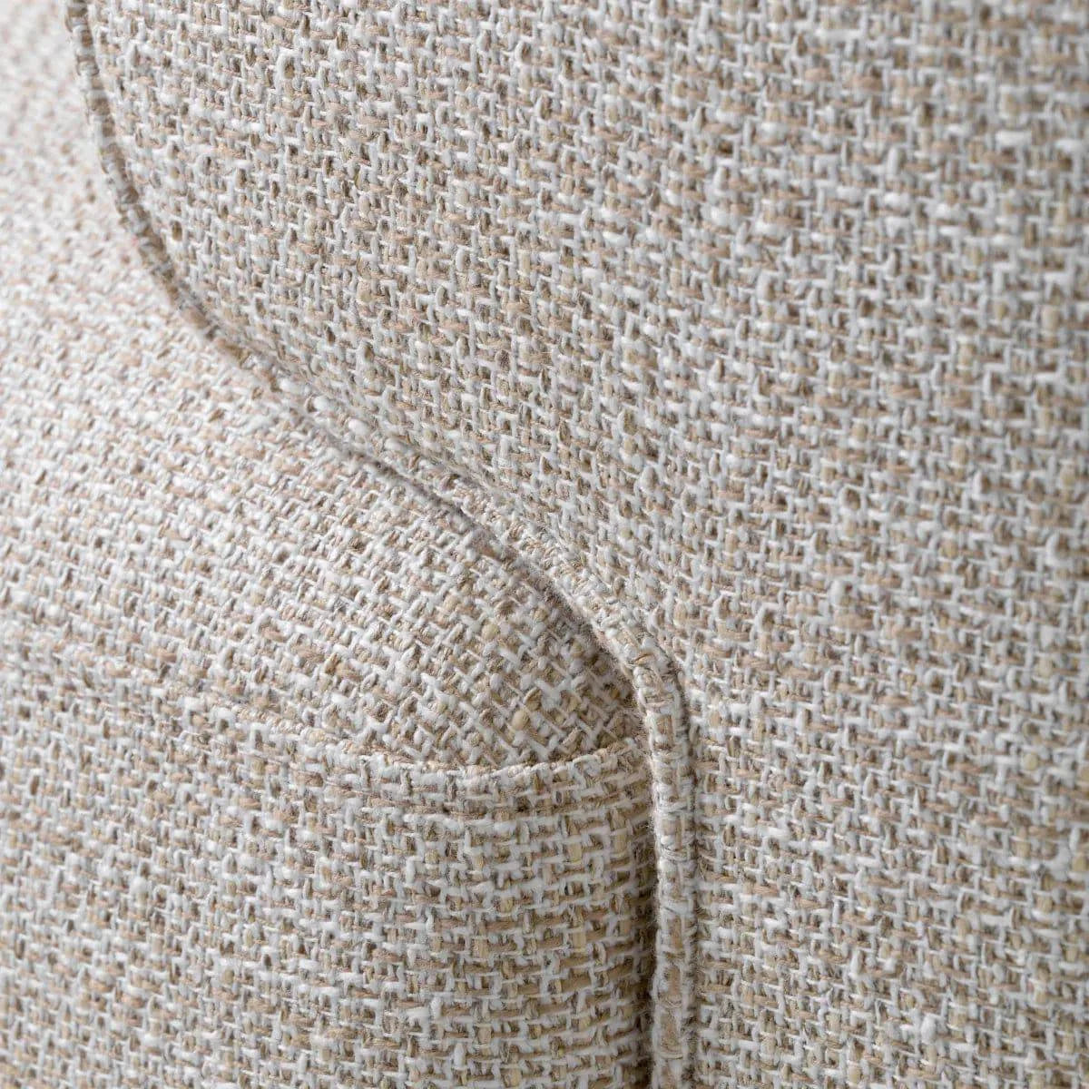 Xylon Sofa