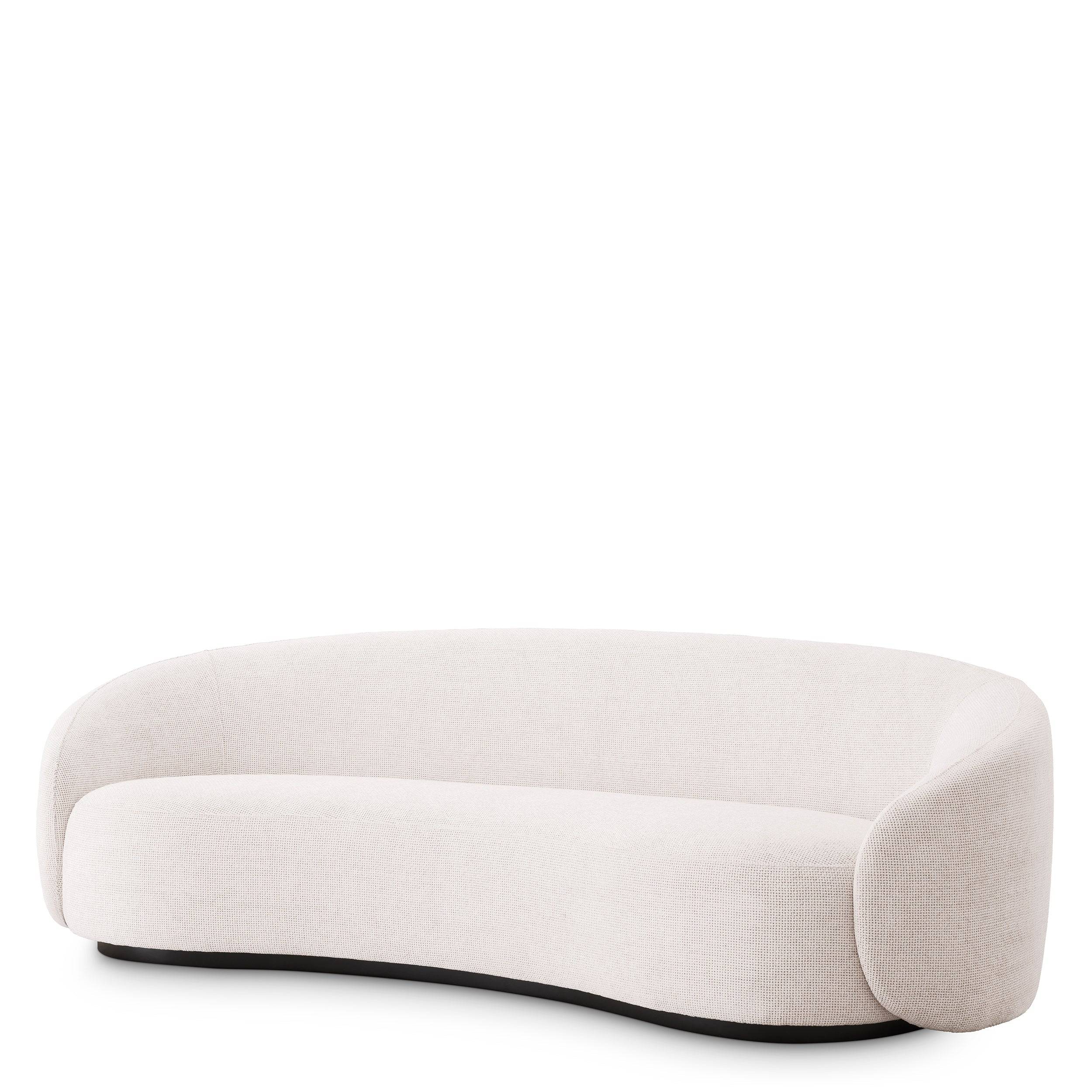 Amore Sofa - THAT COOL LIVING