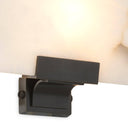 Zen Wall Lamp - THAT COOL LIVING