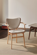 Elephant Armchair