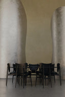 Elephant Armchair