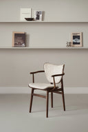 Elephant Armchair