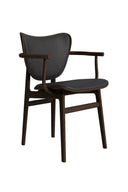 Elephant Armchair