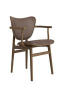 Elephant Armchair