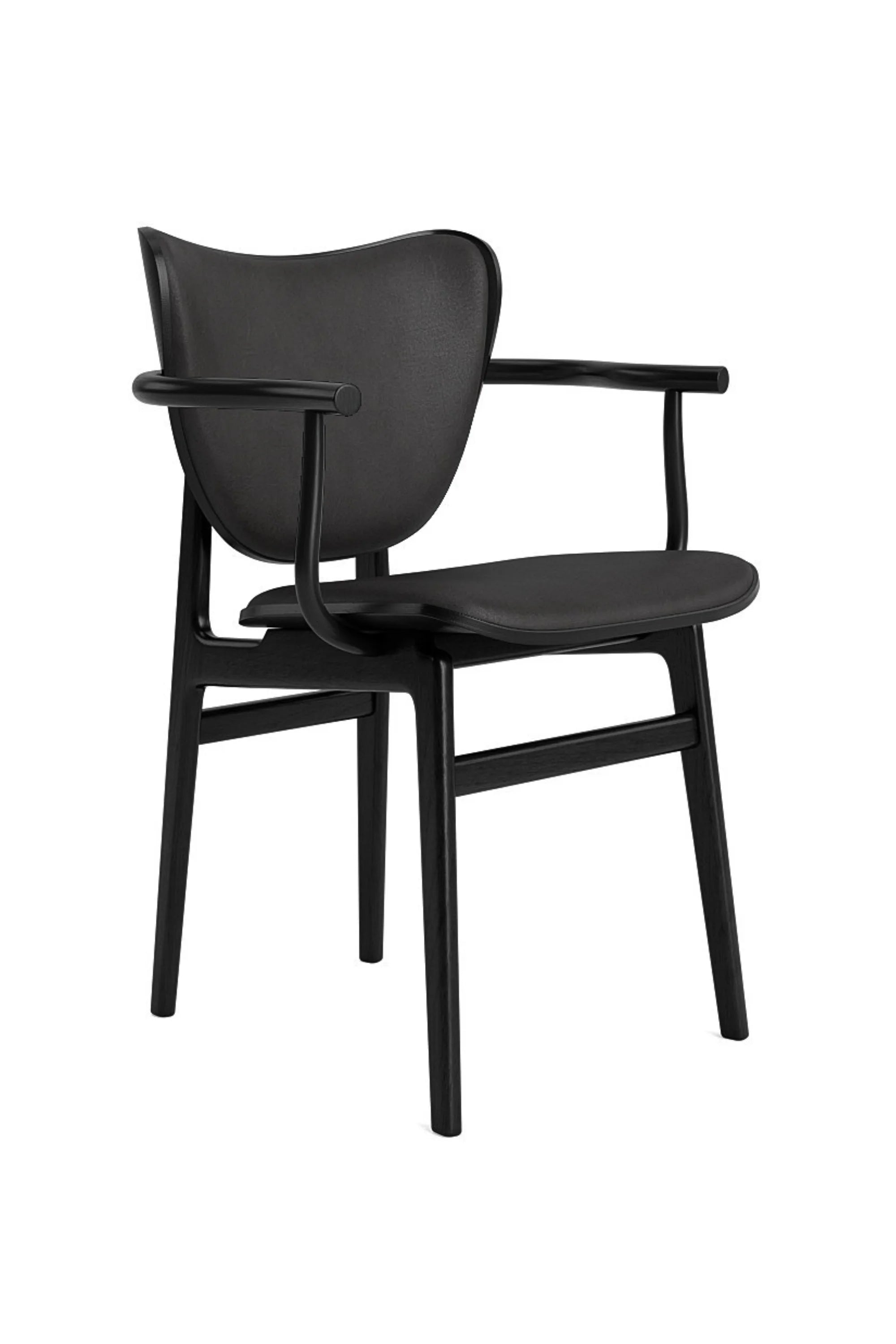 Elephant Armchair