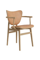 Elephant Armchair