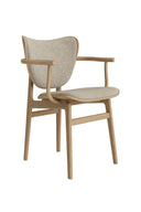 Elephant Armchair