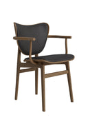 Elephant Armchair