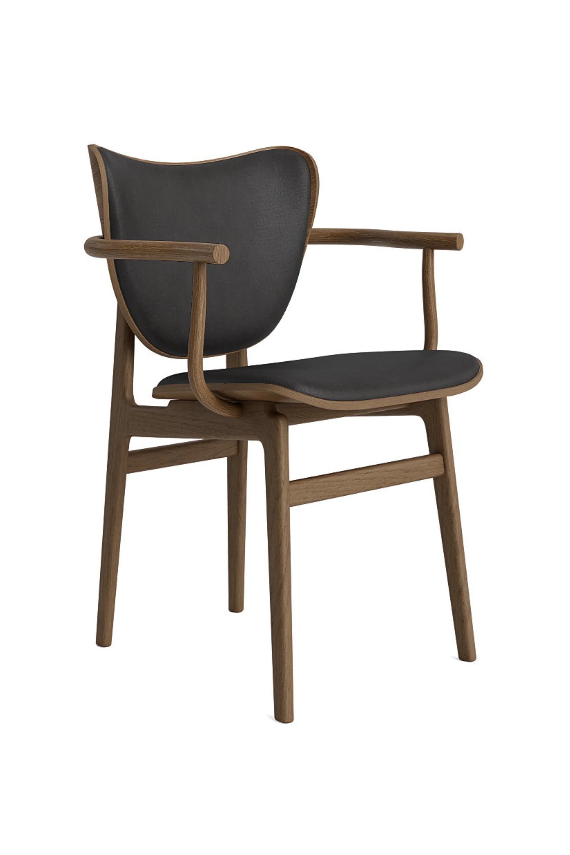 Elephant Armchair