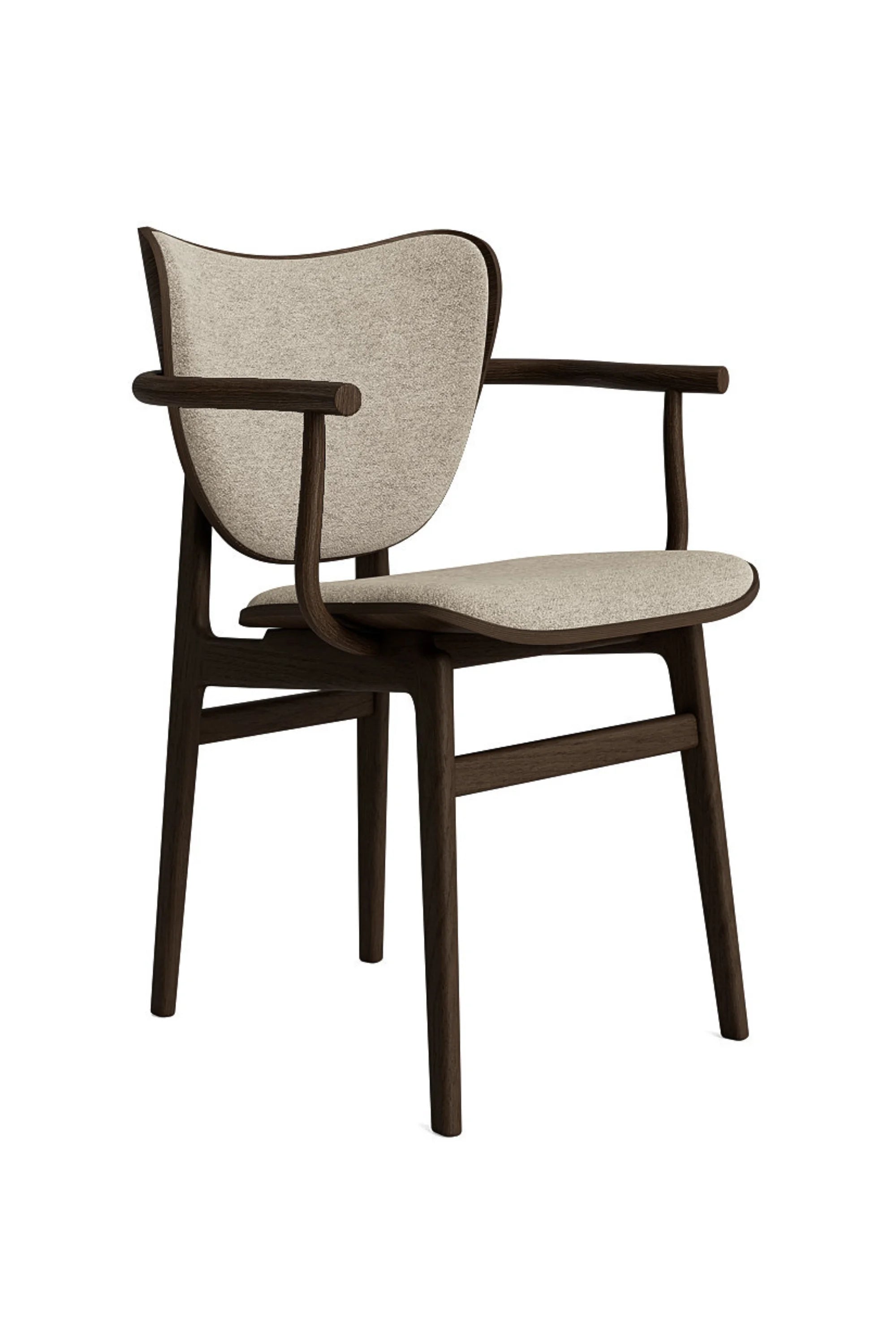 Elephant Armchair