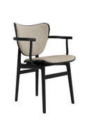 Elephant Armchair