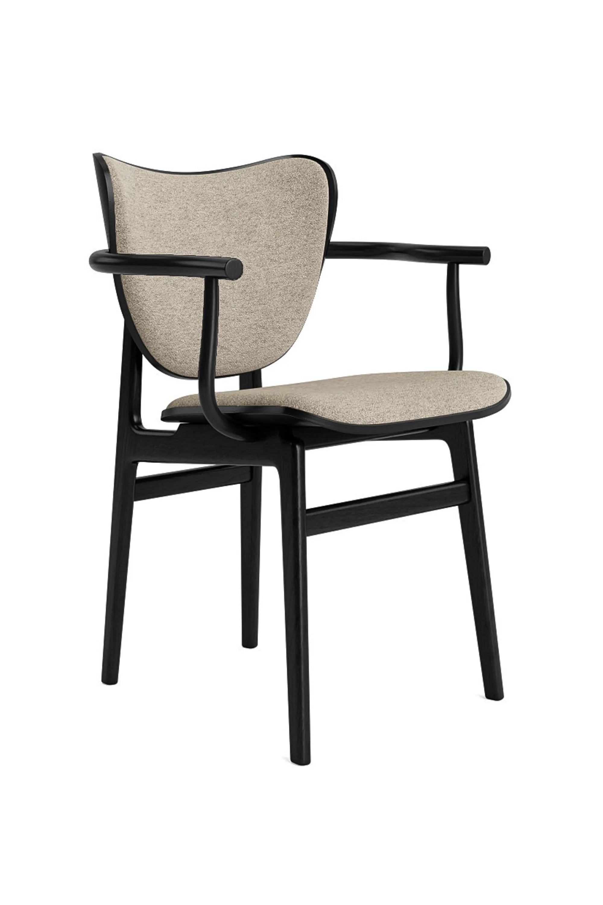 Elephant Armchair