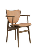 Elephant Armchair