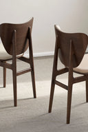 Elephant Chair