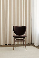 Elephant Chair - Full Upholstery
