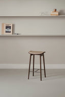 NY11 Counter Stool