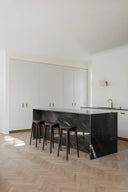 NY11 Bar Stool