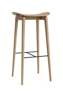NY11 Bar Stool