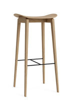 NY11 Bar Stool