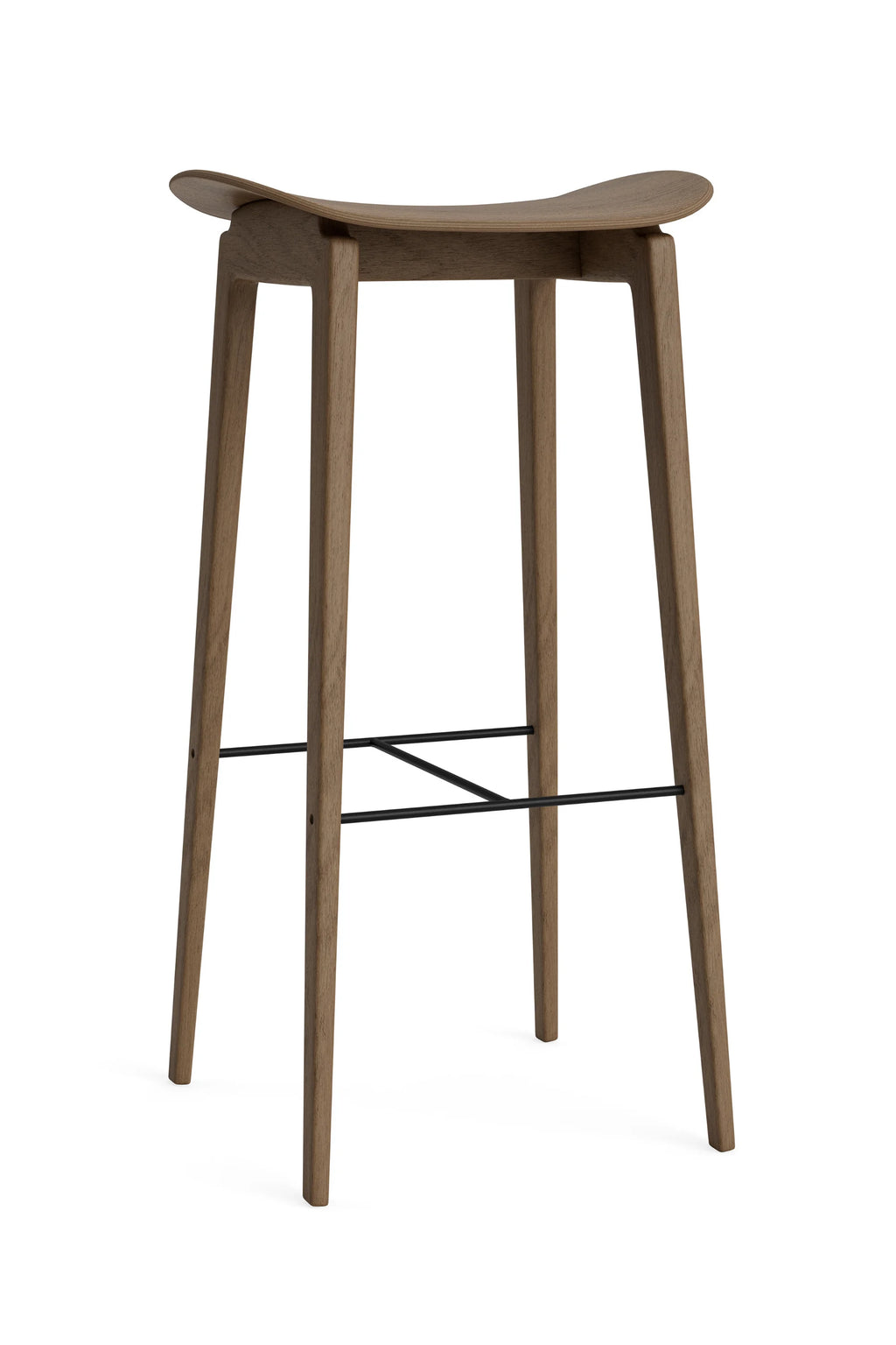 NY11 Bar Stool