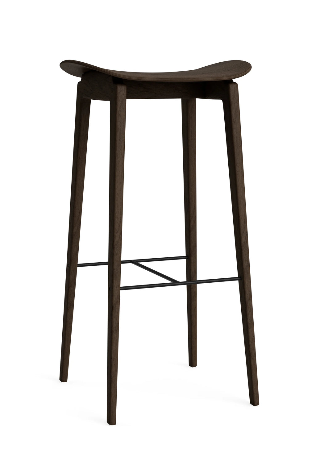 NY11 Bar Stool