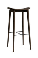 NY11 Bar Stool