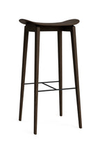 NY11 Bar Stool