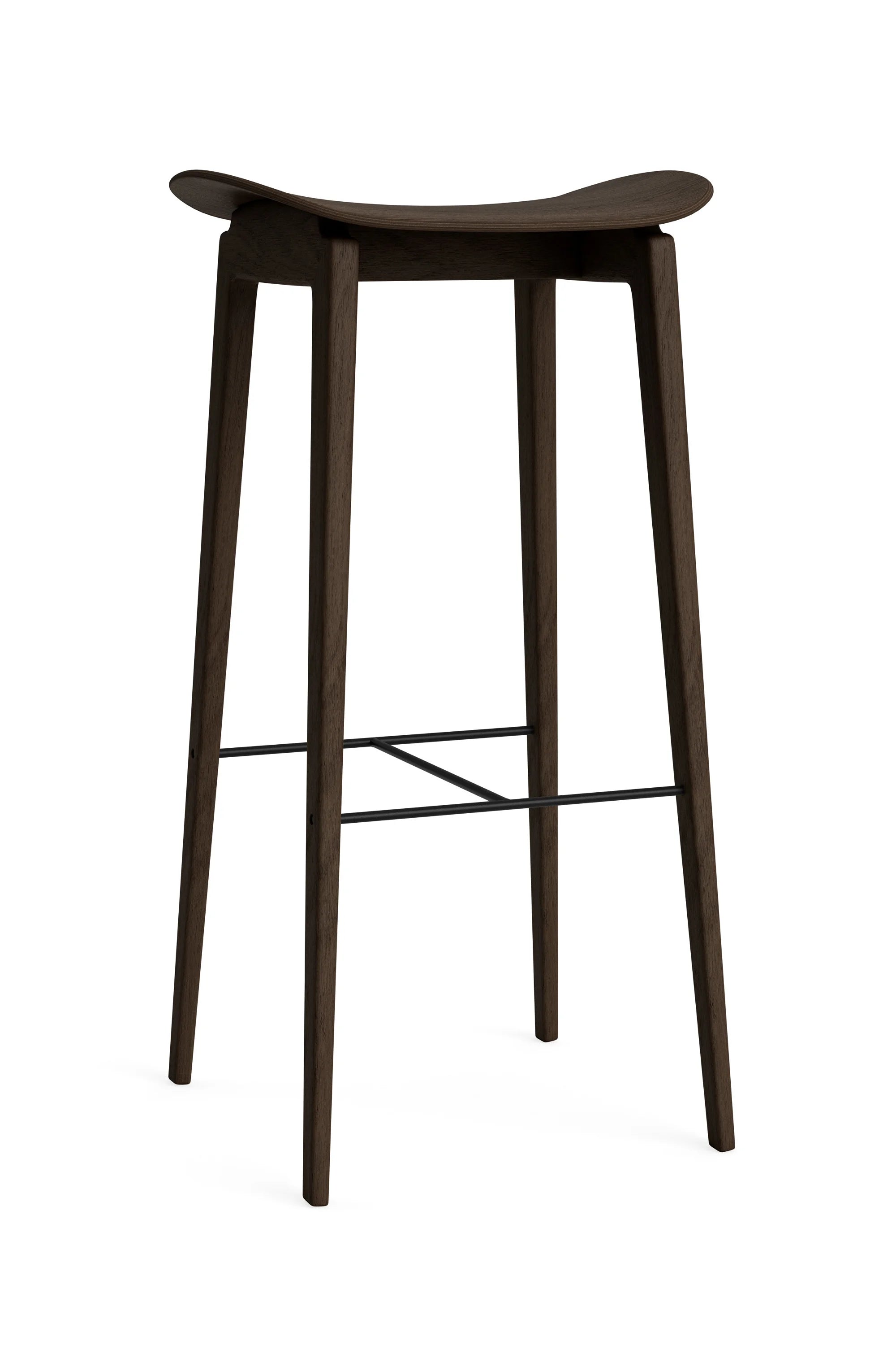 NY11 Bar Stool