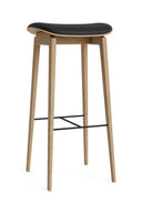 NY11 Bar Stool