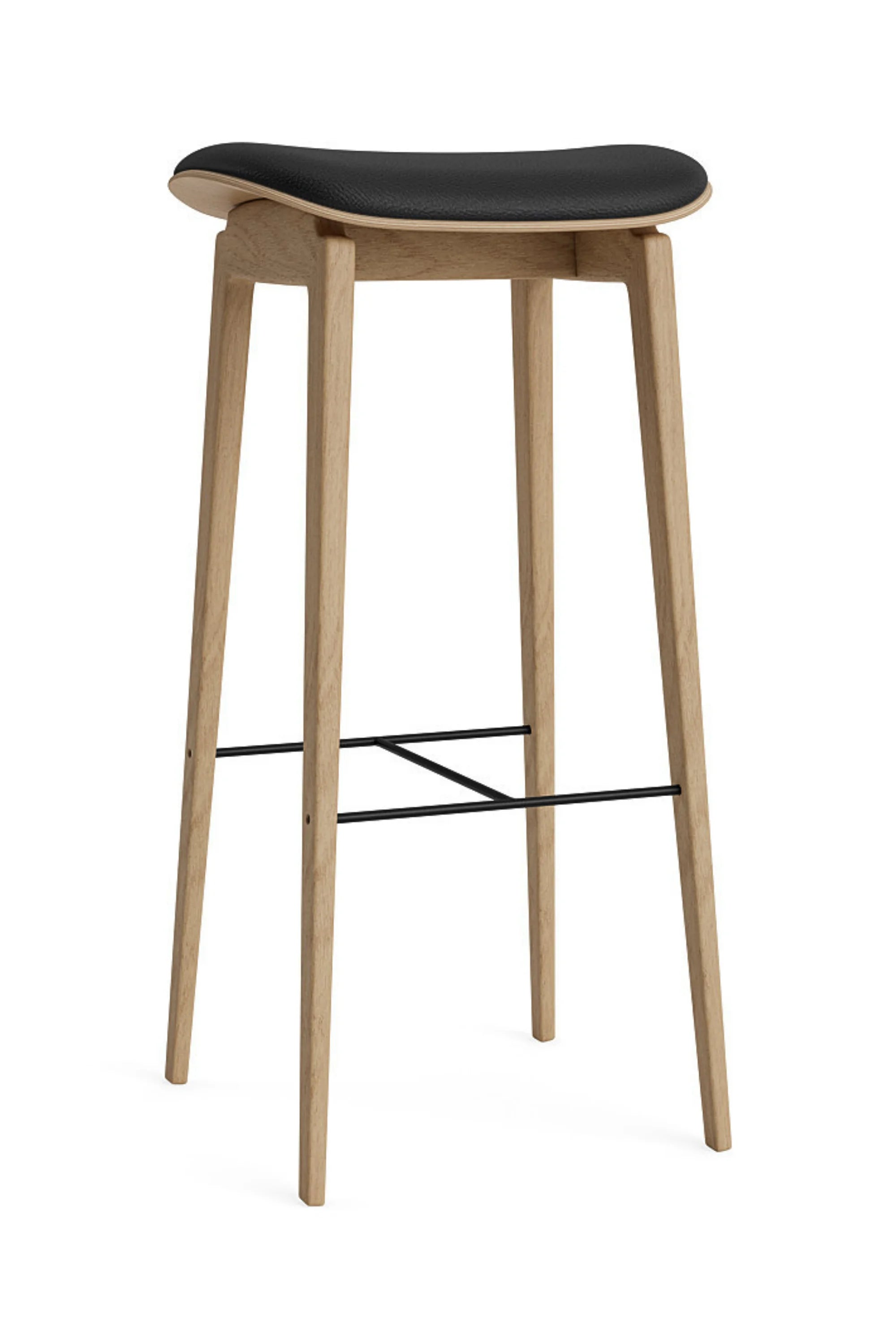 NY11 Bar Stool
