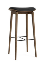 NY11 Bar Stool