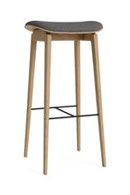 NY11 Bar Stool