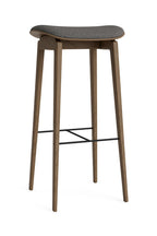 NY11 Bar Stool