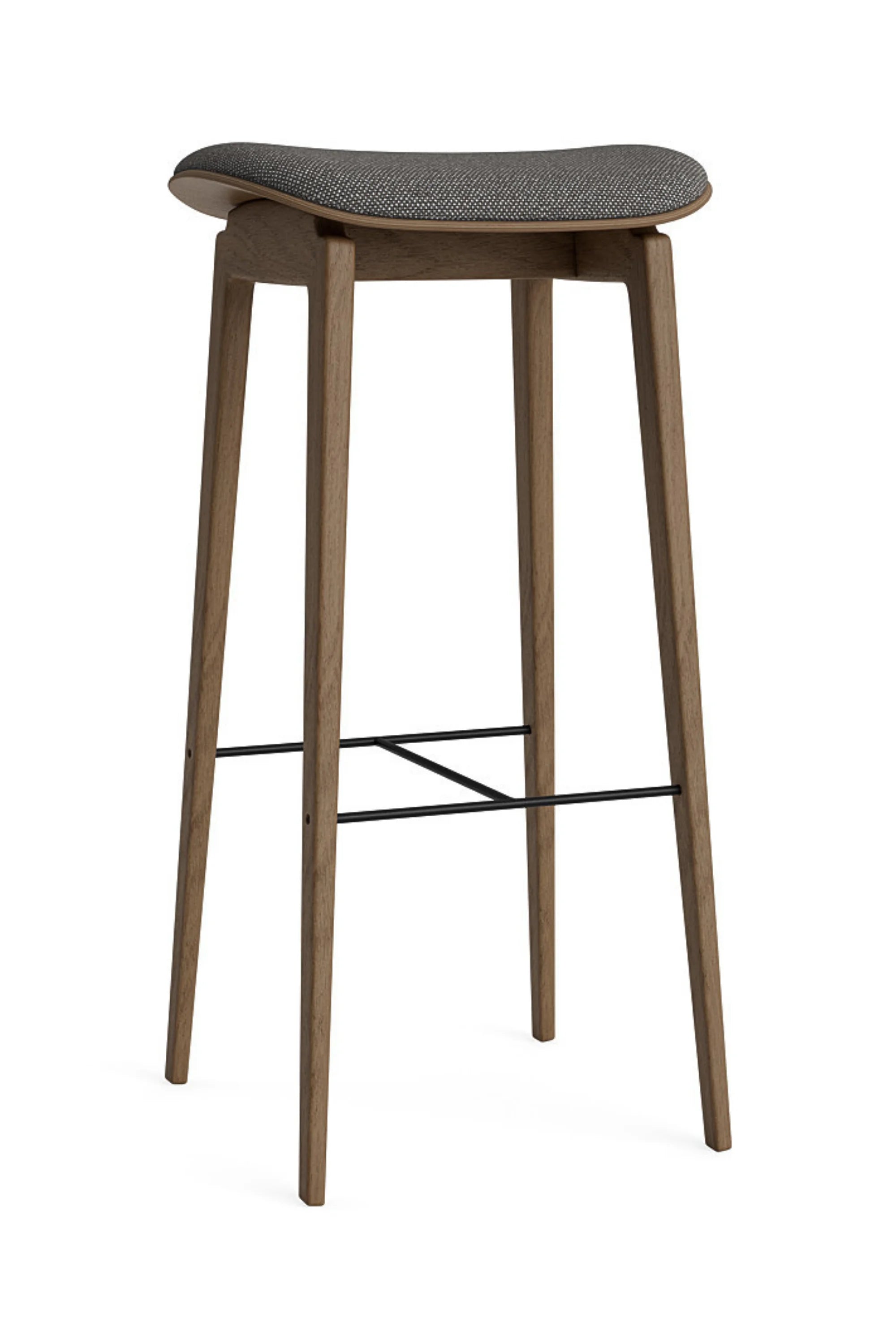 NY11 Bar Stool