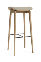 NY11 Bar Stool