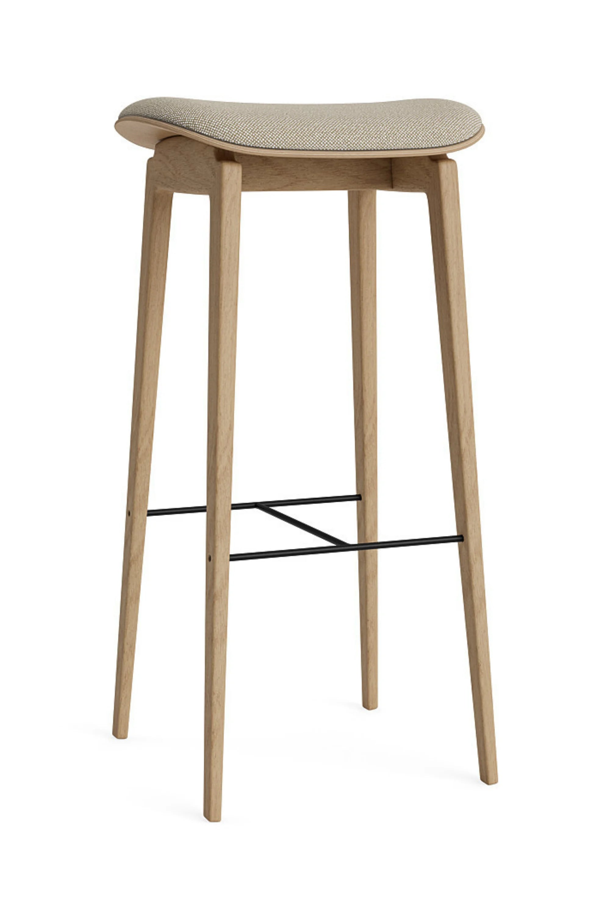 NY11 Bar Stool