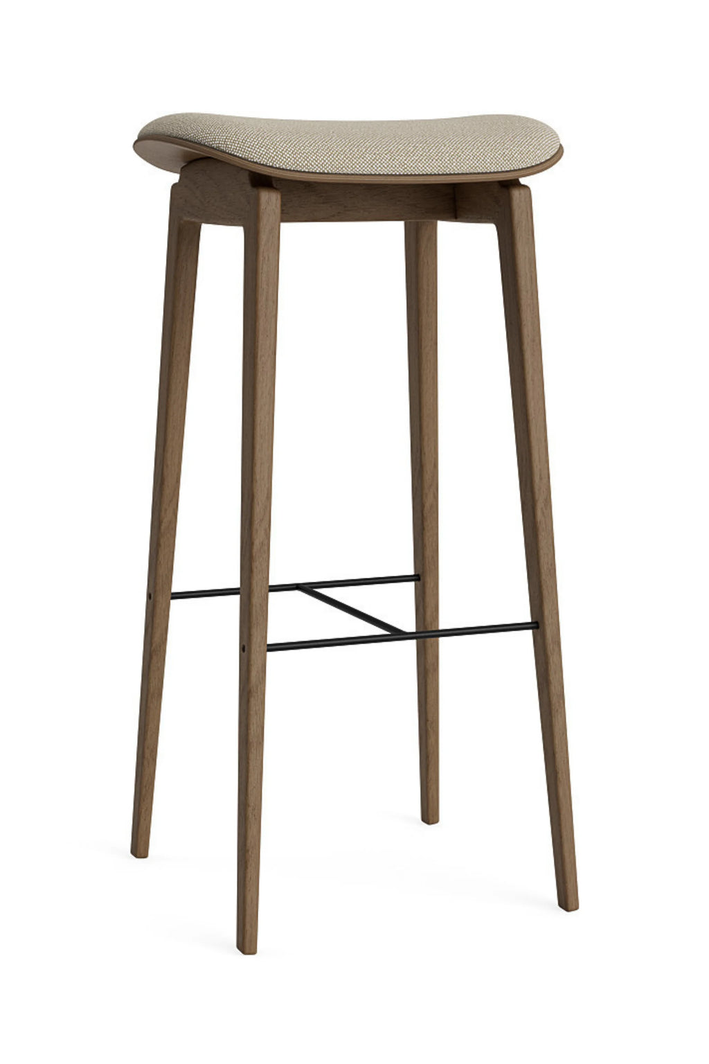 NY11 Bar Stool