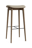 NY11 Bar Stool