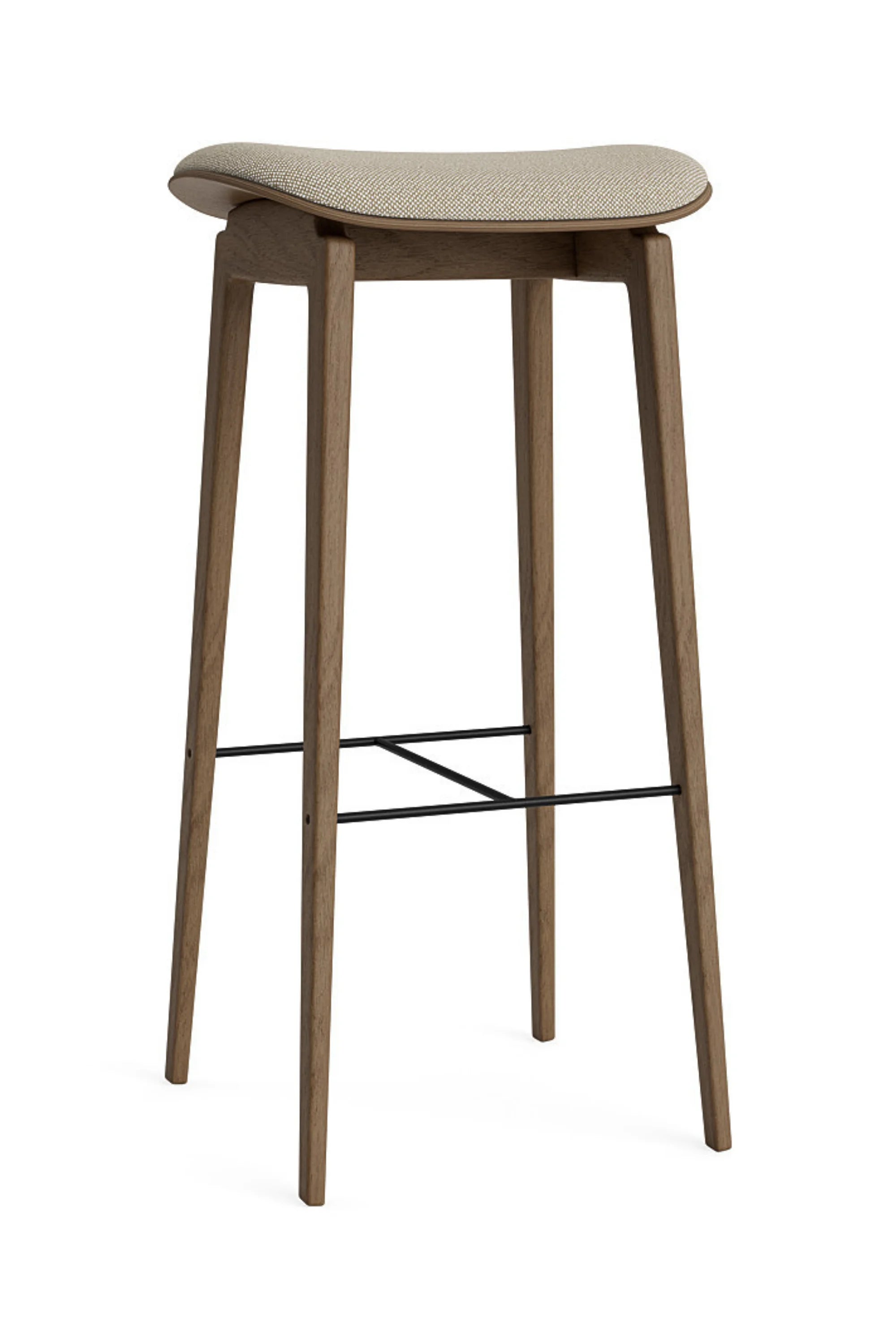 NY11 Bar Stool