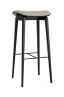 NY11 Bar Stool