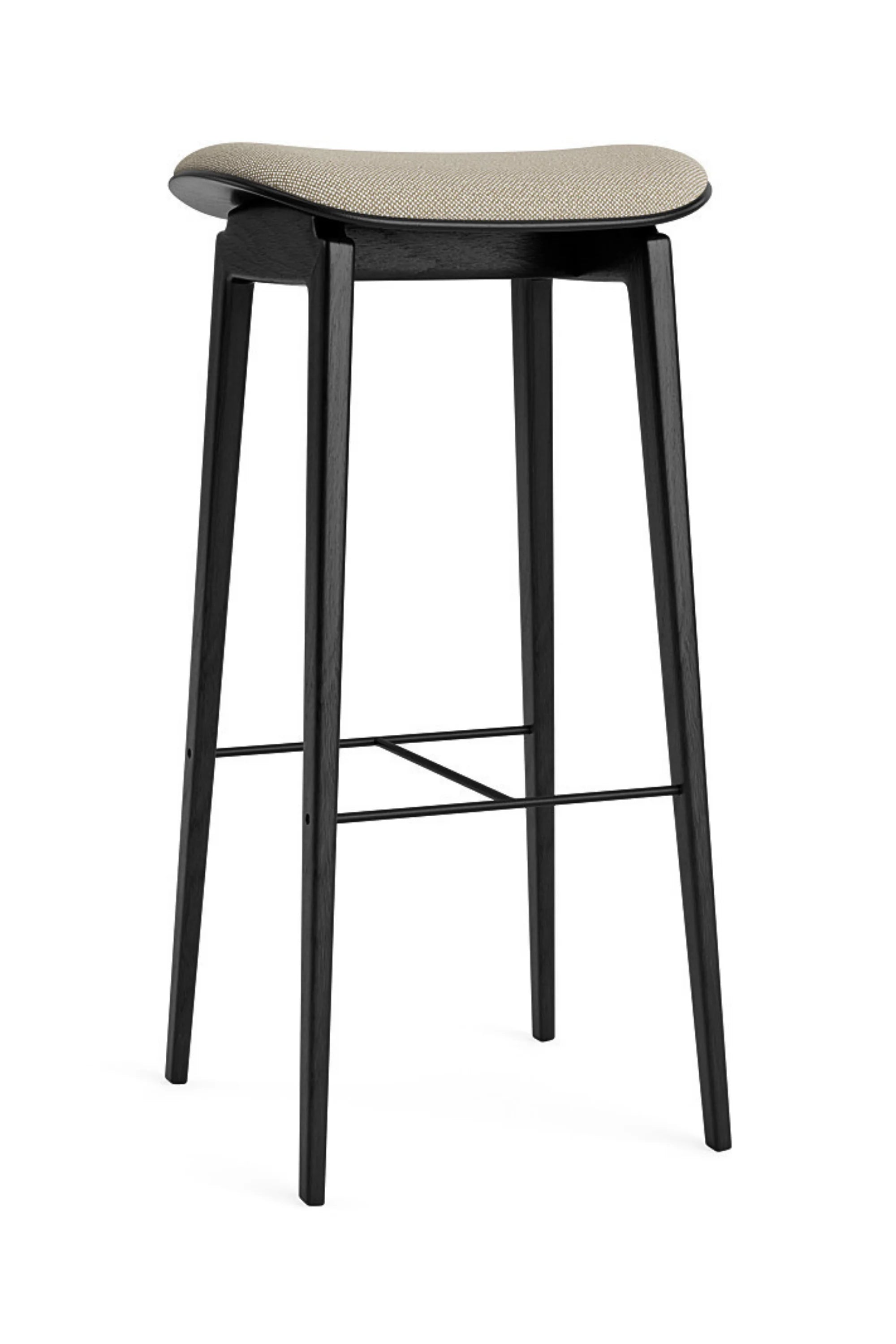 NY11 Bar Stool