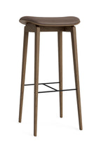 NY11 Bar Stool