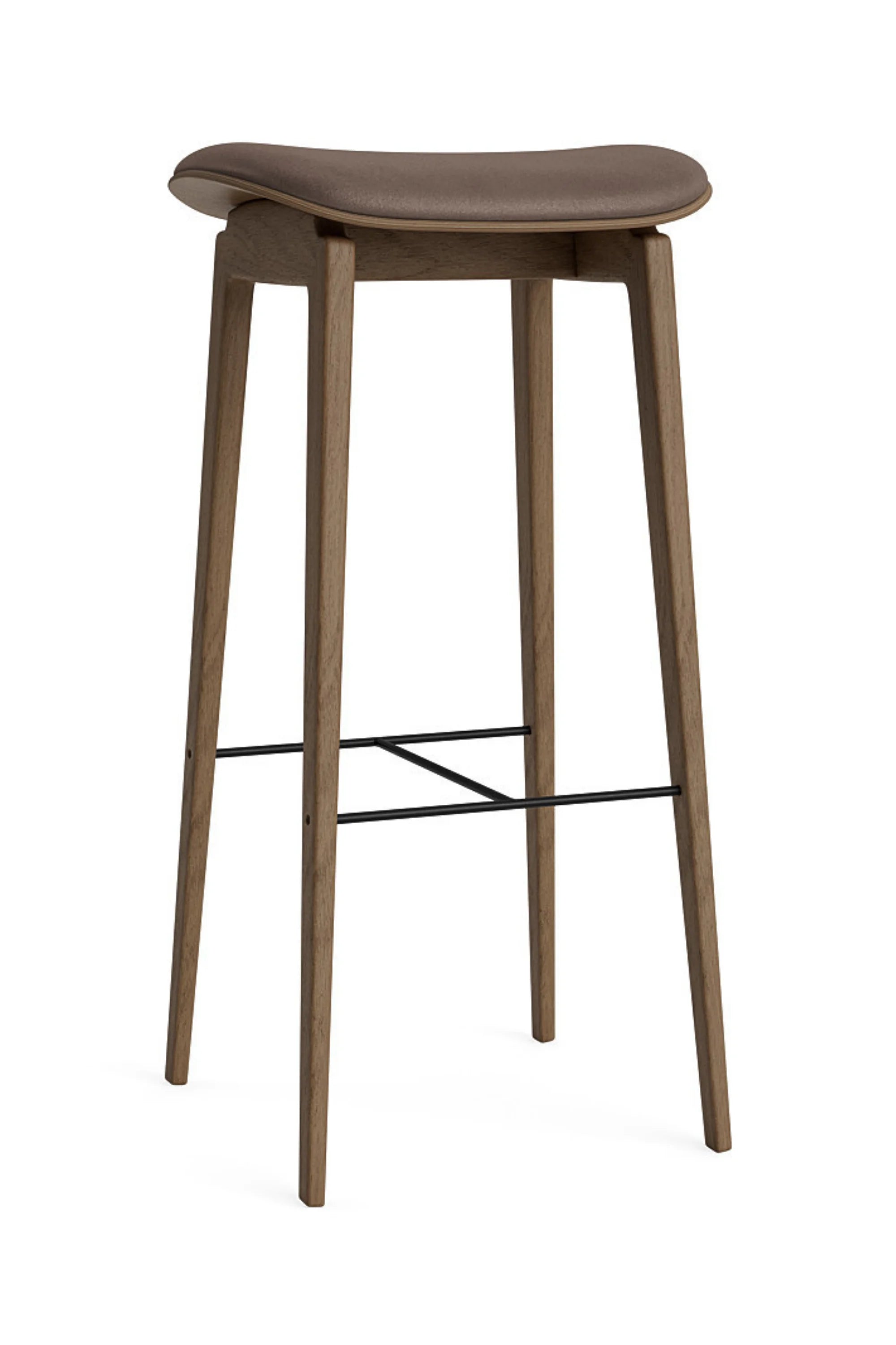 NY11 Bar Stool