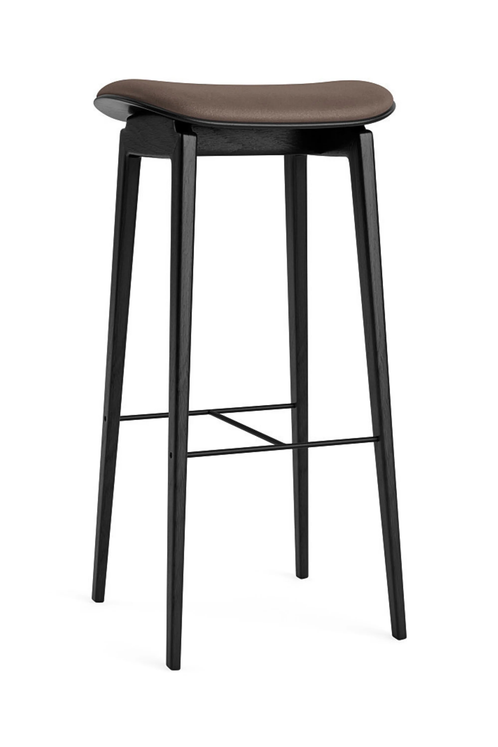 NY11 Bar Stool