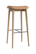 NY11 Bar Stool
