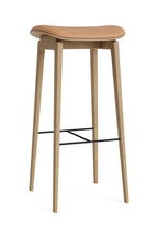 NY11 Bar Stool