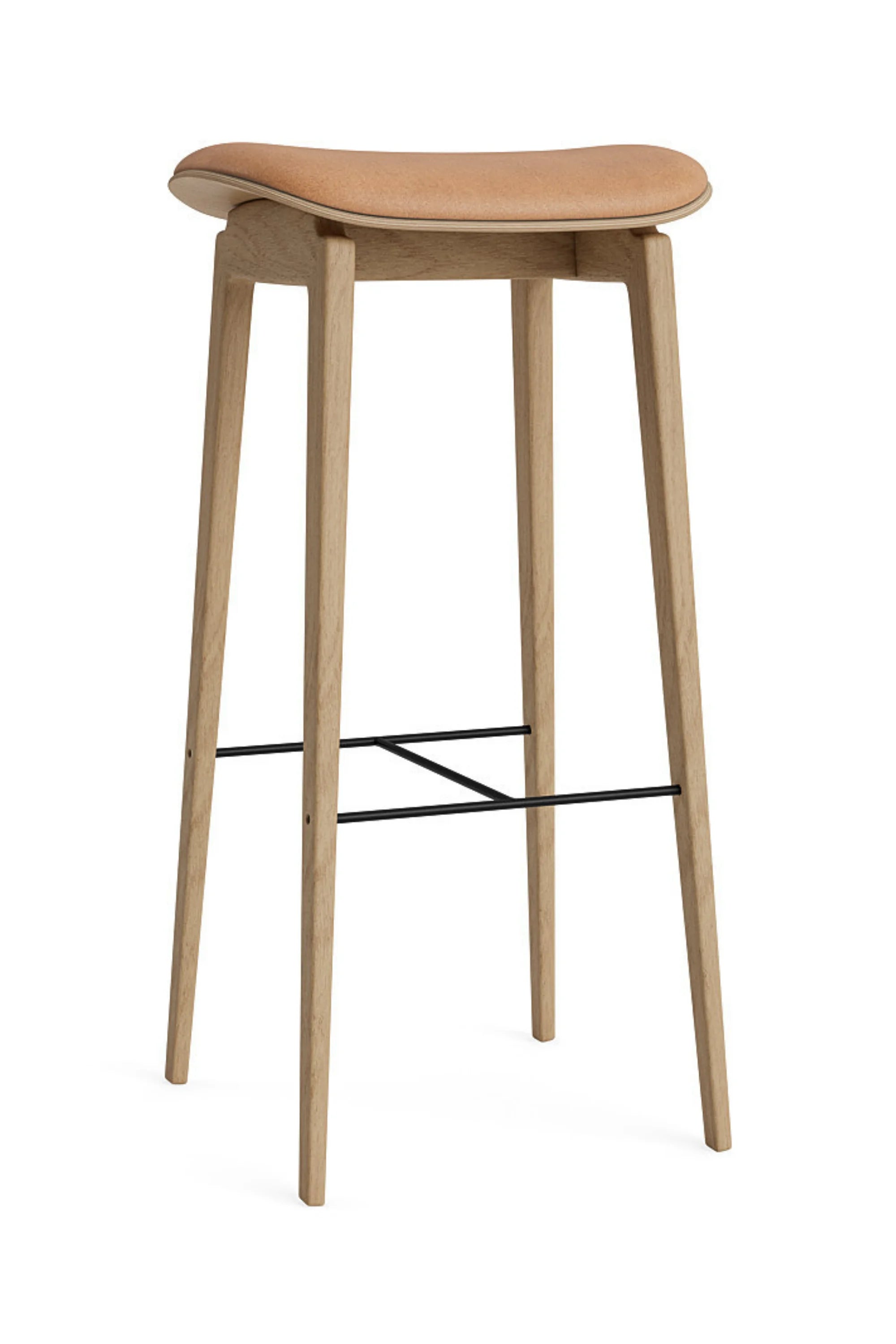 NY11 Bar Stool