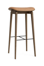 NY11 Bar Stool